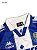 Camisa Porto 1997/98 Home - Imagem 4