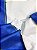 Camisa Porto 1997/98 Home - Imagem 7