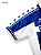Camisa Porto 1997/98 Home - Imagem 5