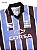 Camisa Gremio 1998/99 Home #2 | Libertadores - Imagem 2