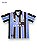 Camisa Gremio 1998/99 Home #2 | Libertadores - Imagem 1