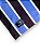 Camisa Gremio 1998/99 Home #2 | Libertadores - Imagem 6