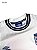 Camisa Inglaterra 1999/00 Home - Imagem 4