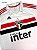 Camisa São Paulo 2018/19 Home - Imagem 2