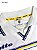 Camisa Parma 1998/99 Away - Cannavaro - Imagem 6