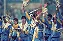 Jaqueta Brasil 1988 - Seleção Olímpica - Imagem 12