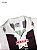 Camisa Atlético MG 1997/98 Home #9 - Imagem 4