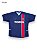 Camisa PSG 2002/03 Home - Aloísio - Imagem 1