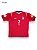 Camisa Inglaterra 2004/06 Away - Beckham | Eurocopa - Imagem 1