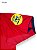 Camisa Inglaterra 2004/06 Away - Beckham | Eurocopa - Imagem 9