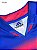 Camisa França 2004/06 Home - Zidane | Eurocopa - Imagem 8