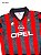 Camisa Milan 1994/95 Home - Savicevic - Imagem 2