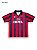 Camisa Milan 1994/95 Home - Savicevic - Imagem 1