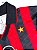 Camisa Milan 1994/95 Home - Savicevic - Imagem 4