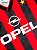 Camisa Milan 1994/95 Home - Savicevic - Imagem 3