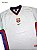 Camisa Barcelona 1998/00 Away - Figo - Imagem 4
