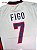 Camisa Barcelona 1998/00 Away - Figo - Imagem 2