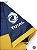 Camisa Boca Juniors 2009/10 Home - Riquelme - Imagem 7