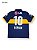 Camisa Boca Juniors 2009/10 Home - Riquelme - Imagem 1