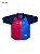 Camisa Barcelona 1999/00 Home - Rivaldo | Centenário - Imagem 1