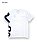 Camisa Inter de Milão 2010/11 Away - Imagem 6