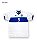 Camisa Italia 1999/00 Away - Maldini - Imagem 1