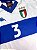 Camisa Italia 1999/00 Away - Maldini - Imagem 3