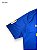 Camisa Barcelona 2008/09 Home - Messi - Imagem 7