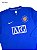 Camisa Manchester United 2008/09 Third - Rafael ML - Imagem 2
