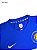 Camisa Manchester United 2008/09 Third - Rafael ML - Imagem 4