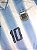 Camisa Argentina 2004/05 Home - D'alessandro - Imagem 5