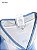 Camisa Argentina 2004/05 Home - D'alessandro - Imagem 7