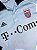Camisa Bayern de Munique 2005/06 Goleiro - Kahn - Imagem 3