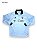 Camisa Bayern de Munique 2005/06 Goleiro - Kahn - Imagem 1