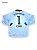 Camisa Bayern de Munique 2005/06 Goleiro - Kahn - Imagem 4
