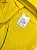 Camisa Brasil 2004/05 Home - Roberto Carlos ML - Imagem 8