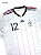 Camisa França 2010/11 Away - Henry - Imagem 2