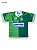 Camisa Juventude 1996 Third #7 - Imagem 1