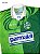 Camisa Juventude 1996 Third #7 - Imagem 2