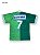 Camisa Juventude 1996 Third #7 - Imagem 6