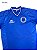 Camisa Cruzeiro 2000/01 Home #9 - Imagem 2
