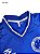 Camisa Cruzeiro 2000/01 Home #9 - Imagem 4