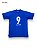 Camisa Cruzeiro 2000/01 Home #9 - Imagem 8