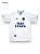 Camisa Cruzeiro 2000/01 Away #10 - Imagem 1