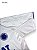 Camisa Cruzeiro 2000/01 Away #10 - Imagem 7