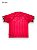 Camisa Noruega 1998/99 Home - Imagem 8