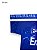 Camisa Cruzeiro 1997/98 Home #10 - Imagem 5