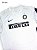 Camisa Inter de Milão 2010/11 Away - Imagem 2