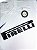 Camisa Inter de Milão 2010/11 Away - Imagem 3