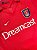 Camisa Arsenal 2000/02 Home - Ljungberg - Imagem 3